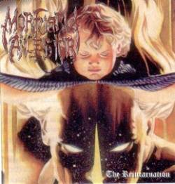 Mortuary Ancestor : The Reincarnation